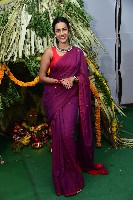 Konidela Niharika Gallery